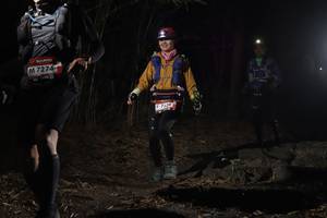 BIB: 7274, 7520
                            <button type="button" onclick="openModal(6959703)" class="btn btn-primary btn-sm float-right btn-popup" data-toggle="modal" data-target=".modal-high-quality">
                        <i class="fas fa-shopping-cart"></i> Add to Cart
                    </button>
                                            <button type="button" onclick="isThisMe(6959703, true)" class="btn btn-success btn-sm float-right btn-popup btn-isme hidden" data-toggle="tooltip" data-placement="bottom" title="นี่คือรูปของคุณใช่ไหม คลิกที่นี่เพื่อเอาเข้าอัลบั้ม">
                        <i class="fas fa-plus"></i> Add to album
                    </button>
                    <button type="button" onclick="isThisMe(6959703, false)" class="btn btn-warning btn-sm float-right btn-popup btn-isnotme hidden">
                        <i class="fas fa-ban"></i> Remove from album
                    </button>